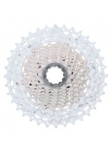Kazeta Shimano SLX HG81 10s 11-32z