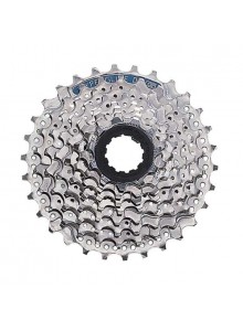 Kazeta Shimano HG41 8s 11-32z