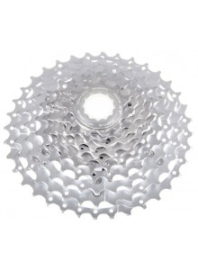 Kazeta Shimano XT CSM771 10s 11-36z