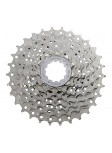 Kazeta Shimano HG50 8s 11-28z