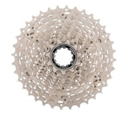 Kazeta Shimano HG50 10s 11-36z