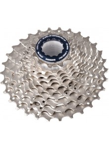 Kazeta Shimano Ultegra CSR8000 11s 11-30z