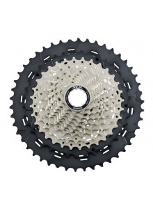 Kazeta Shimano SLX CSM7000 11s 11-46z