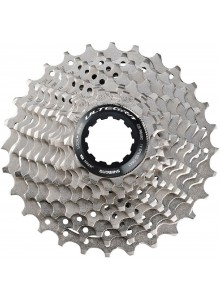 Kazeta Shimano Ultegra CSR8000 11s 11-28z