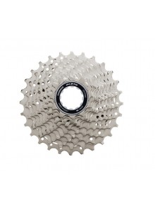 Kazeta Shimano 105 CSR7000 11s 11-30z