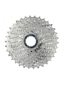 Kazeta Shimano CSHG700 11s 11-34z