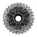 Kazeta Shimano Dura Ace CSR9200 12s 11-30z