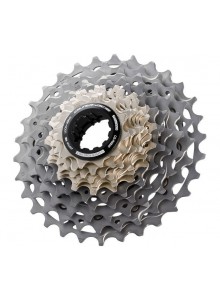 Kazeta SH Dura Ace CSR9200 12s 11-34z