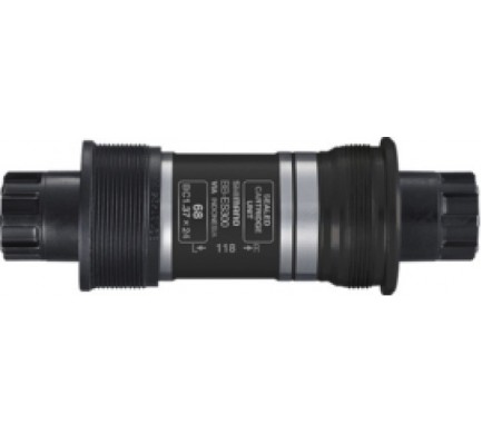 Středová osa Shimano ES300 octalink 73/113 mm BSA