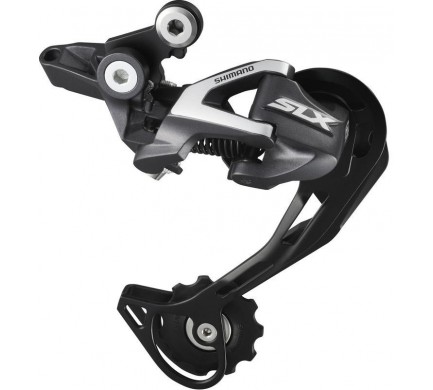 Přehazovačka SH SLX 670 SGS 10ti