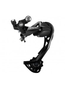 Přehazovačka Shimano Alivio M3100 9s Shadow max. 36z