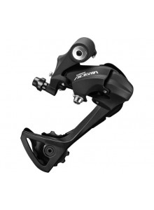 Přehazovačka Shimano Acera T3000 9s černá