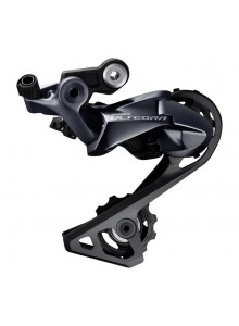 Přehazovačka SHIMANO Ultegra RDR8000SS