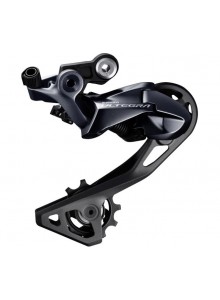 Přehazovačka Shimano Ultegra RDR8000GS