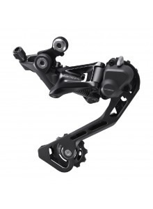 Přehazovačka Shimano GRX RD-RX400 2x10s