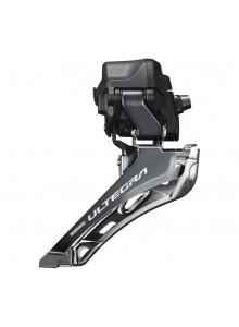 Přesmykač Shimano Ultegra Di2 FDR8150F 12s