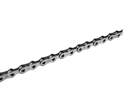 Řetěz SHIMANO XTR CNM9100 12 speed + spojka 116 článků