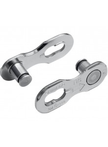 Spojka řetězu SHIMANO 11s SMCN9001 v sáčku Spojka řetězu SHIMANO 11s SMCN9001 v sáčku