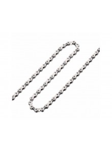 Řetěz SHIMANO HG-71 6-8s 114č nebalený