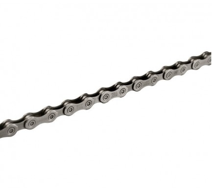 Řetěz SHIMANO CNHG701 11s+spojka 126č krab