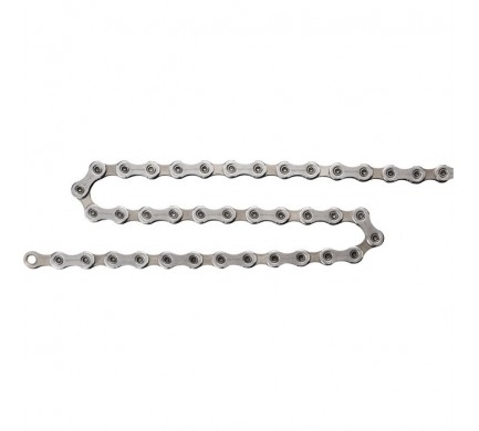 Řetěz SHIMANO CNHG601 11s 114č sáček