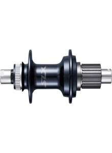 Náboj Shimano zadní SLX M7110B 32H CL, 12s, 12 x 142 mm