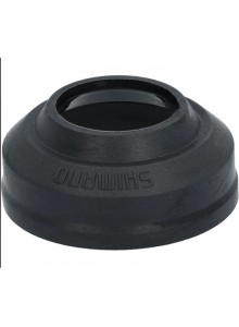 Krytka gumová SHIMANO pro náboje centerlock