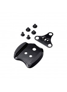 Adaptér SHIMANO SMSH41 ze silniční rozteče na SPD,