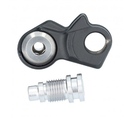 Držák přehazovačky SHIMANO XT8000