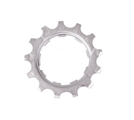 Pastorek SHIMANO pro kazetu CS-M8000 13 zubů