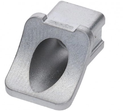 Matice upevňovací SHIMANO I-Spec EV SL-M8100/M7100