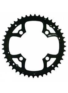 Převodník Shimano Deore M530 44z, 3x9 speed