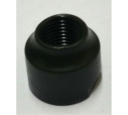 Kónus SH zadní pravý náboje FHRM30, TX800 Kónus SH zadní pravý náboje FHRM30, TX800