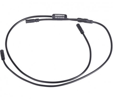 Elektrický kabel SH EW-JC130SS+konektor X3 L1