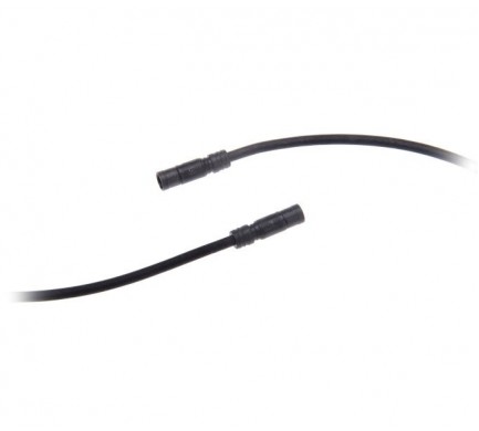 Elektrický kabel SH EW-SD50 1200 mm pro Di2
