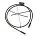 Elektrický kabel SH EW-SD50 1400 mm pro Di2