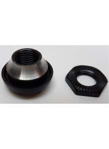 Kónus Shimano zadní pravý náboje FHT610