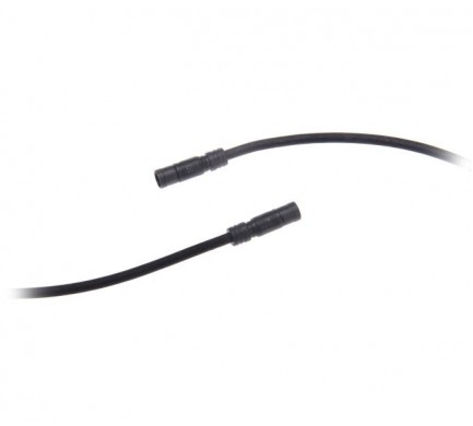 Elektrický kabel SH EW-SD50 400 mm pro Di2