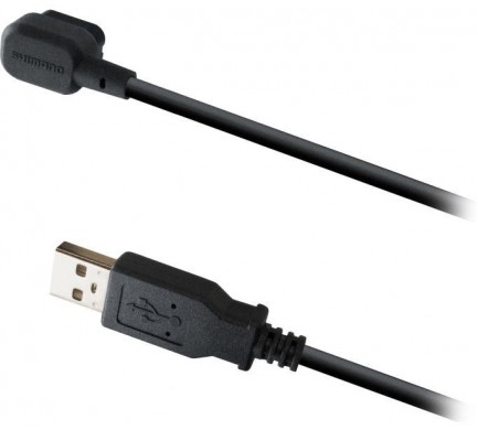 Nabíjecí kabel EWEC300A pro baterii BT-DN300