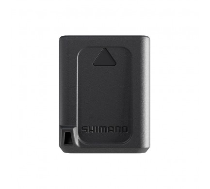Baterie SHIMANO Di2 BTDN320 XTR, XT, GRX