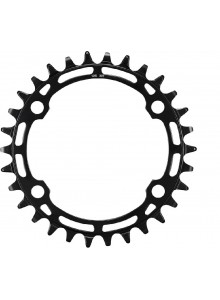 Převodník SH FCMT511-1 32z pro kliky 1x12s černý