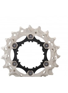 Pastorek SHIMANO pro kazetu CSR8100 (34) 17-19z Pastorek SHIMANO pro kazetu CSR8100 (34) 17-19z