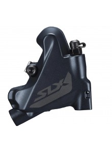 Brzdový třmen SH M7110 hydraul. zadní flat K03S