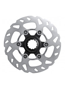 Brzdový kotouč SH SMRT70 140mm Centerlock