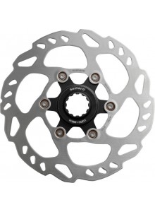 Brzdový kotouč SH SMRT70 160mm Centerlock