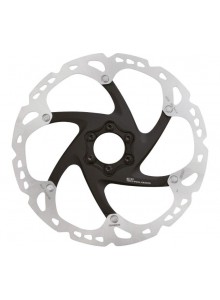 Brzdový kotouč Shimano SMRT86 203 mm 6 děr