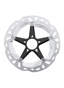 Brzdový kotouč Shimano RTMT800SE 160 mm Center Lock