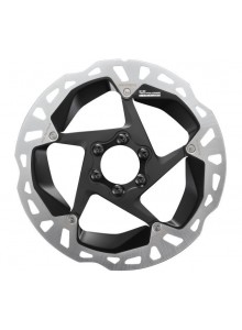 Brzdový kotouč Shimano RTMT905M 180 mm 6 děr