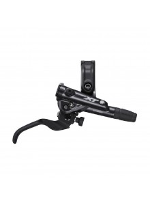 Brzdová páka SH Deore XT M8100 hydraulická