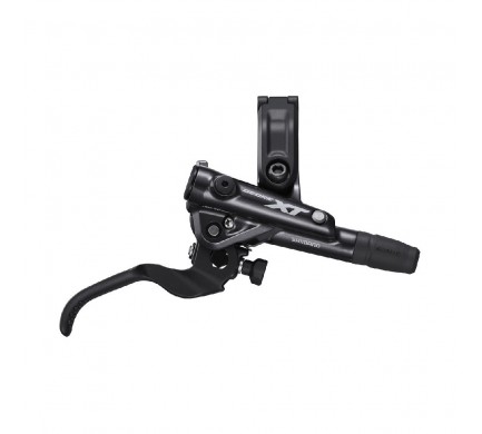 Brzdová páka SH Deore XT M8100 hydraulická